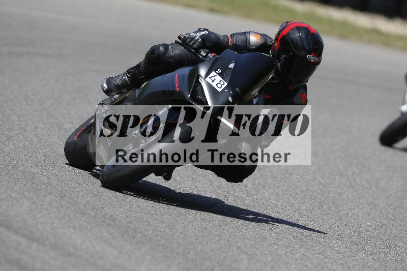 /16 26.05.2026  FREERIDE TRAINING ADR/Gruppe B und M/48